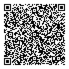 QR код "Виктория"