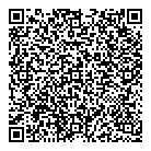 QR код "Карнавальные костюмы"