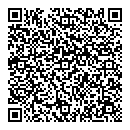 QR код "Ванилин"