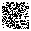 QR код "Прима-Стиль"