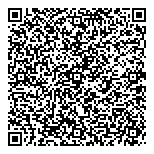 QR код "Гармония"