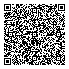 QR код "ГалЮр"