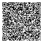QR код "Пагода"