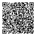 QR код "ЛиК"