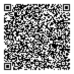 QR код "Магия танца"