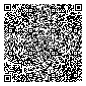 QR код "Танцевальный гардероб"