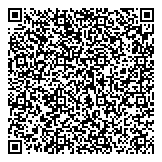 QR код "Танцевальный гардероб"