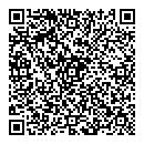 QR код "GRACIA"