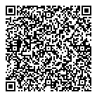 QR код "РосИнкас"