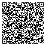QR код "Спецсвязь Экспресс"