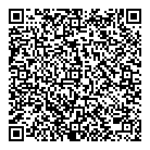 QR код "Диапазон"