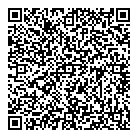QR код "ПЕРСПЕКТИВА"