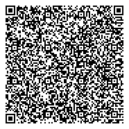 QR код "Пункт централизованной охраны №3 Управления вневедомственной охраны по г. Барнаулу"