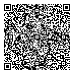 QR код "СБ-Полимер"