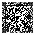 QR код "Алиби"