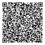 QR код "ПРОМЕТЕЙ"