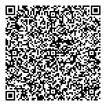 QR код "Цербер"
