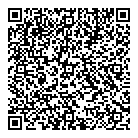 QR код "Антикриминал"