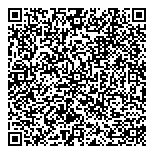 QR код "Рекорд"