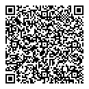 QR код "Сибирь"