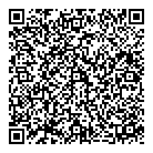 QR код "Бумеранг"