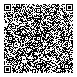 QR код "Авангард"