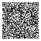 QR код "Багира"
