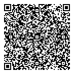 QR код "Цербер"