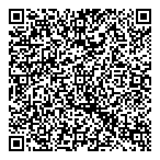 QR код "Багира"