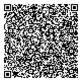 QR код "Безопасность"