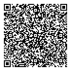 QR код "Гранит"