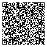 QR код "Аква Холд"