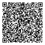 QR код "Витязь"