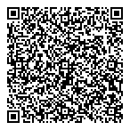 QR код "Анаконда"