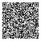QR код "Автопатруль"