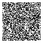 QR код "Гренадер"