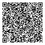 QR код "Вымпел"
