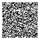 QR код "Унита"