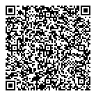 QR код "Форт и С"