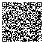 QR код "Геоарм"