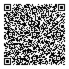 QR код "БЭСТ"