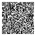 QR код "Барс"
