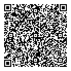 QR код "КУГУАР"