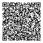 QR код "Меч"