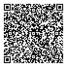 QR код "Варяг"