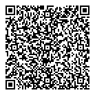 QR код "Партнер"