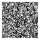 QR код "ИХОМ ПЛАСТ ХОЛДИНГ"