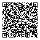 QR код "Церкон"