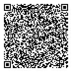 QR код "Сибирский легион"