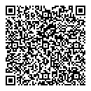 QR код "Воевода"